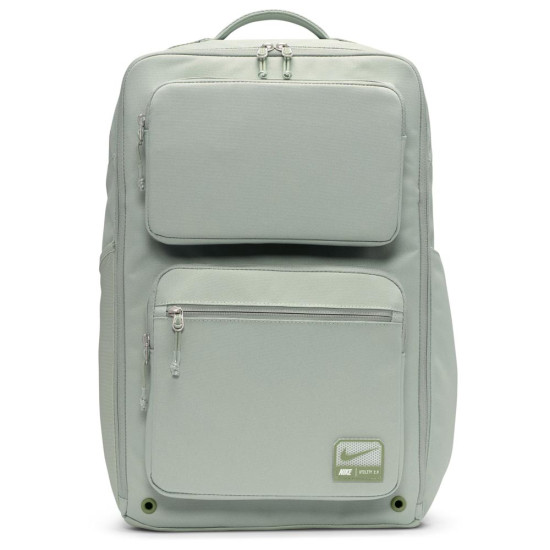 Nike Τσάντα πλάτης Utility Speed Backpack